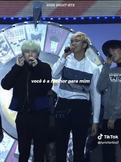 Understanding BTS Members: Insights and Highlights