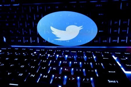 EXPLAINER-What does Twitter 'rate limit exceeded' mean for users?