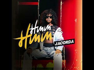 HMM HMM -JACORDA (Audio version)