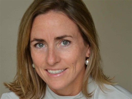 How American Express, DoorDash, JP Morgan Chase, and more are using AI to improve business