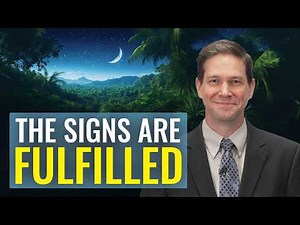 3 Nephi 1–7 | September 16–22 | Scripture Study Insights | A Come Follow Me Resource