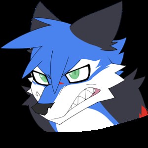 sonicfox Schedule - Twitch