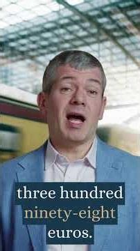 Invest in Berlin Real Estate: The Hidden Truth About the "Magic Circle"