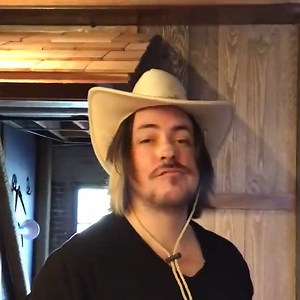 22K views · 892 reactions | It be like that sometimes partner | Game Grumps | Facebook