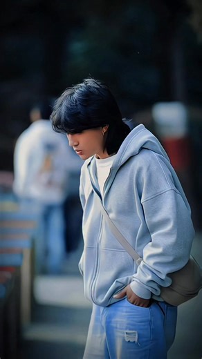 Roshan Tamang on Instagram: "💔💔💔😭 # # #trendingreel #hilights #shorts #videos"