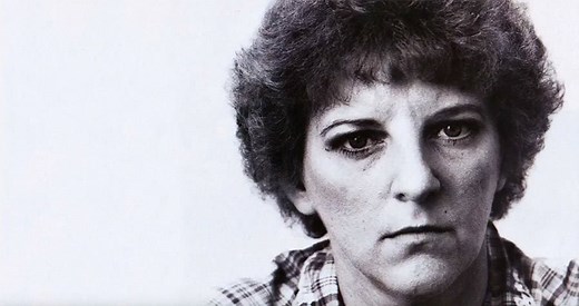 She May Be One Of The Worst Serial Killers In American History, And She Targeted Children