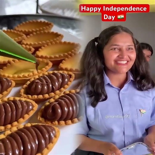 #illustration #tattoo #art #pov #procreate #drawing #whydidntmyexcomeback #digitalart 1