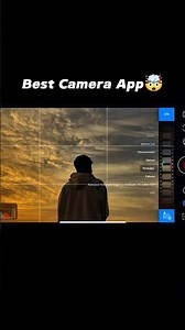 Secret camera App 🤯#shorts