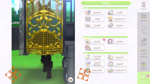 Umamusume: Pretty Derby - How to Train Vodka