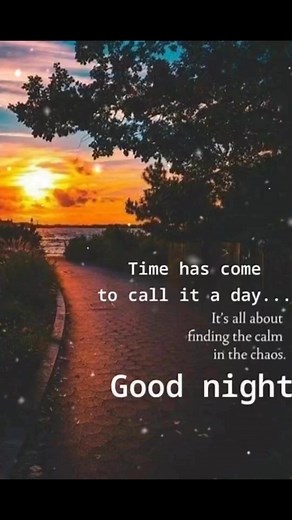 Good Night and Sweet Dreams! 😴 💤Good Night - https://goodnightimage-quotes.com/ 😴💤💤 #goodnight #nightvibes #nightsky #nightquotes | Good Night Images, Quotes and Wishes