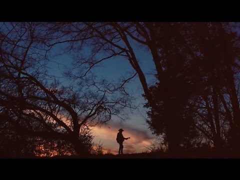 Wheeler Walker Jr. - Living Legend