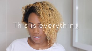 257 reactions · 52 shares | Show your hair some love! Use code: BLACKLOVE to receive 20% off @naturallclub best selling Avocado Deep Conditioners! 陋 Offer ends at 11:59pm on March 31st! | Naturall Club | Facebook