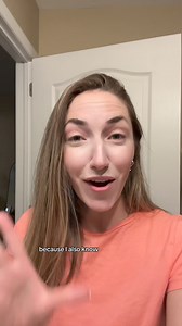 39K views · 219 reactions | Child-free weddings - what are your thoughts? I’m interested to learn - opening the floor up: what are the wedding customs for this in your country? Remember to be kind.  #bride #bridetobe #bridal #engaged #wedding #weddingplanner #weddingcontent #weddingtiktok #weddingday #weddingdress #weddingtok #bridetok #brideandgroom #weddingvibes #weddingplanning #weddingcontentcreator | Christa | Facebook