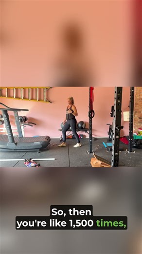 Shin splints? You're probably missing this #running #fitness #tips