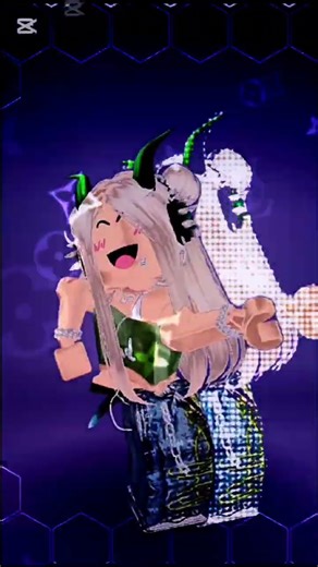 THIS TOOK ME 3 HOURS!!😭😭