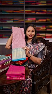 963 reactions · 18 comments | Bridal Kanchipuram Silk Sarees in...