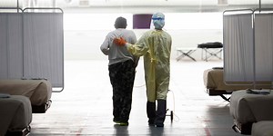 Stryker to Acquire Inari Medical in Deal Valued at $4.9 Billion