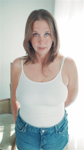 Autumn J Cooper | Sunny Sunday! #sunday #over50 | Instagram