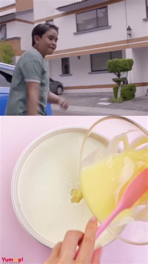 Carlota ₊ ⊹ (@carlotaa15_) - Alejandro es extornado por subir un Click Clock | Pt.4