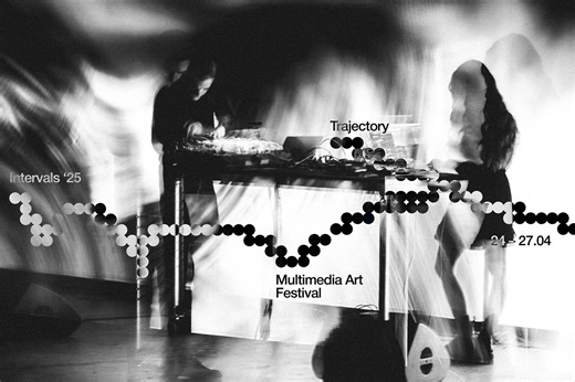 Intervals-Festival-25