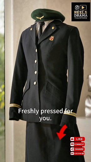 16K views · 514 reactions | ‼️FULL EPISODE IS NOW AVAILABLE‼️ https://dreameshort.onelink.me/AIhx/ReelsDramafullepisode By Mr. Ex Your Commander Is Calling(PART10) #reelsdramafullepisode #reelschallengereelschallenge #viralreelschallenge2025viralreelschallengejaiviralreelschallengeviralreelschallenge #fypシ゚viralシfypシ゚viralシalシ #reelsviralシfb #reelsfbシ #reelsfypシ #reelsfacebook #reelschallenge #byemrexyourcommanderiscalling | Reels Drama Full Episode | Facebook