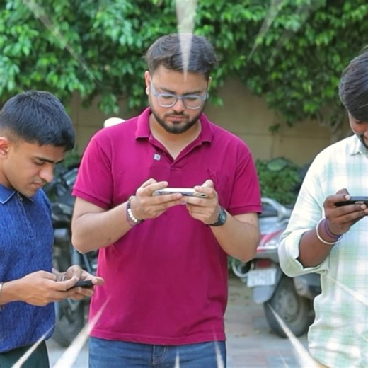 Shopping Without Cashback = ❌ | Cashkaro | Facebook