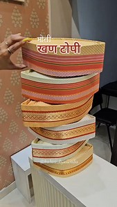 74K views · 274 reactions | SAVE IT for your wedding ✨ Whatsapp / DM...