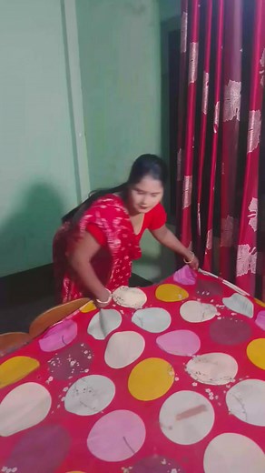 Pixel Multimedia HD on Reels | Facebook