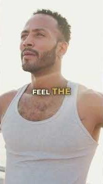 EMF Protection for All Destinations