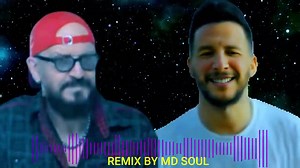 420K views · 15K reactions | Djalil PALIRMO× CHEB BILAL ❌️️...
