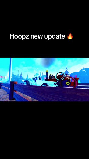 Hoopz new update🔥#hoopz#hoopzbroz#robloxhoopz#robloxhoopzfyp#rh2#rh2thejourney#hoopjourney#fy#foryou#bowthisup