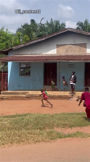 Funny Pranks to Make Children Laugh