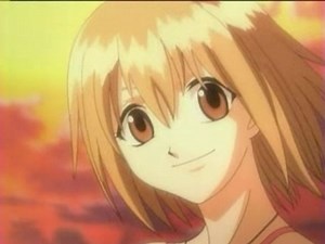 Rave Master 38 part 2