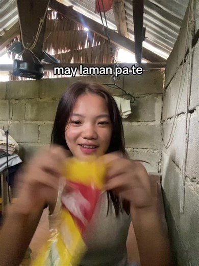 Delicious Dried Mango Snacks You Need to Try