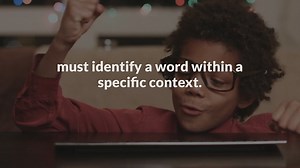 Contexto 724 Answer & Hints - September 11 2024