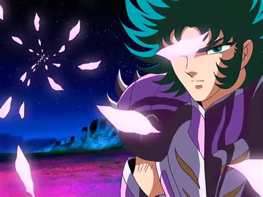 Shaka vs Shura , Camus y saga #shaka #saga #Camus #Shura #SaintSeiya #Hades #Seiya | Saint Forever