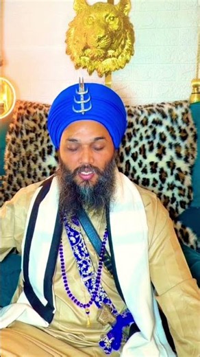 ✨🙏ਅੰਮ੍ਰਿਤ ਵੇਲੇ ਜਾਪੁ ਦਾ ਫੱਲ 🌹🙏