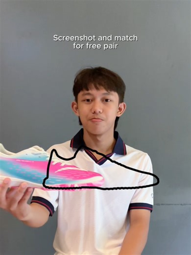 Dapatkan Lightspeed 5 Sekarang!