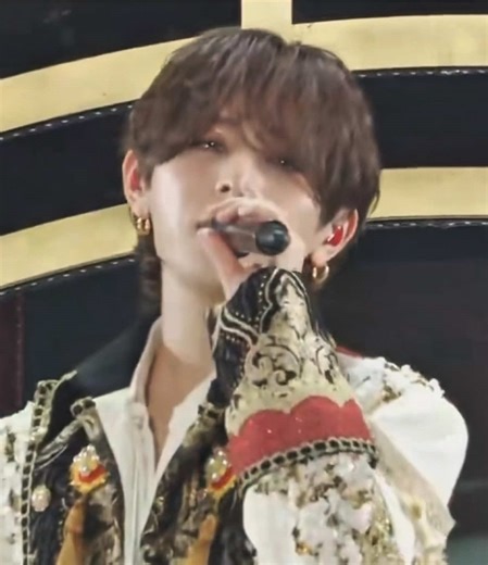 山田くんの彼女はどんな人？