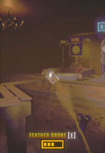 Gaming Tips for Repo: Level Up Your Skills