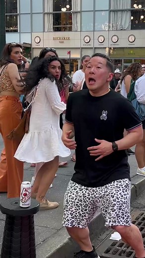 Bai la me @voozhydrate #VoozHydrate ad | q park kpop