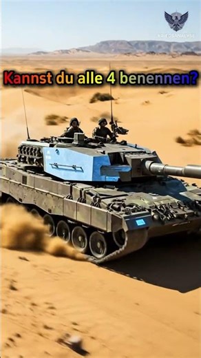 Vom Panther (1943) zum KF51 (2030) 🇩🇪 #Shorts #Panzer #Bundeswehr