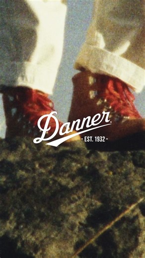 Iconic style. Performance Features. Modern Design. Shop the all-new Women’s Eastwood at danner.com. | Danner