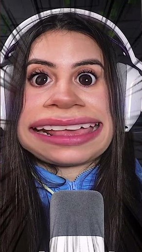 What a TRANSFORMATION! 😳