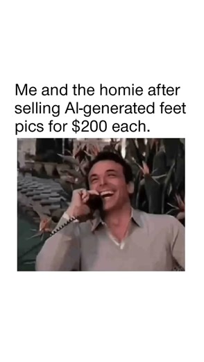 Random Memes 55 #Memes #Shorts