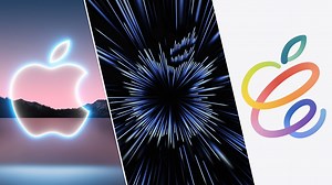 Apple's 2021 in review with Jason Aten on the AppleInsider podcast | AppleInsider