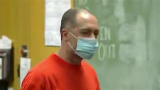 Nima Momeni found guilty in Cash App founder Bob Lee murder