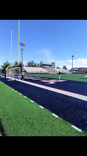 Getting bac in that mode #fypシ #wokst★rz #viral #footballtiktok #freepops