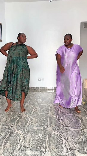 Curvy Fashion Inspiration: One Shirt Two Styles for Plus Size | OOTD Ideas