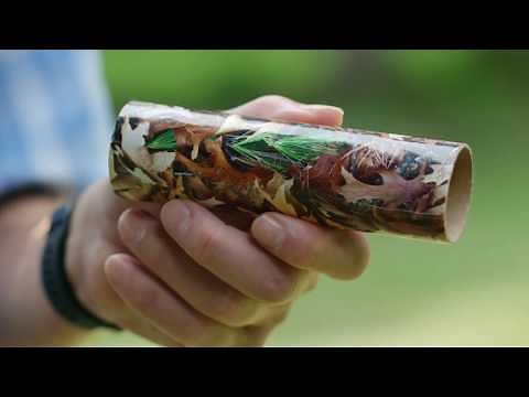 Thermacell Tick Control Tubes for Professionals - Product Overview